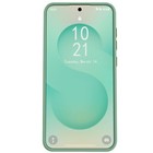 Bild 26 von 45