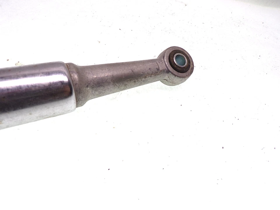 Honda C70 Passport 1983 usado OEM amortiguador tiene buena presión envío rápido  Foto 4 de 4