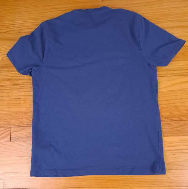 Ben Sherman Built for Sound Exploding Guitar Medi… - image 4