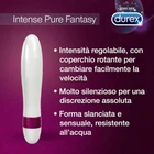 Foto 4 di 12