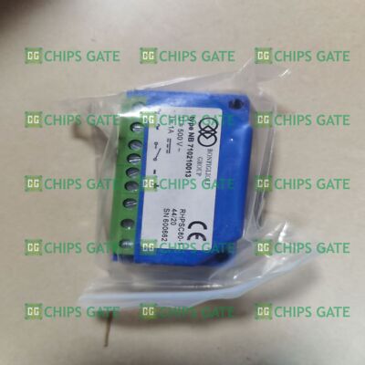 New Replace for Bonfiglioli Type NB 710210013 RHPSC80-1 Brake   Module #W10