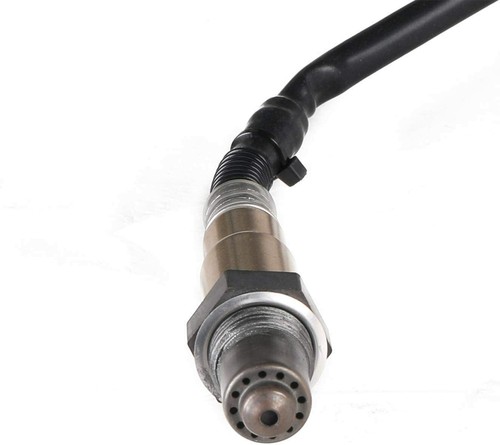 For Mercedes-Benz E320 E350 E430 E500 E550 C240 C320 C350 S500 Oxygen O2 Sensor - Picture 3 of 5