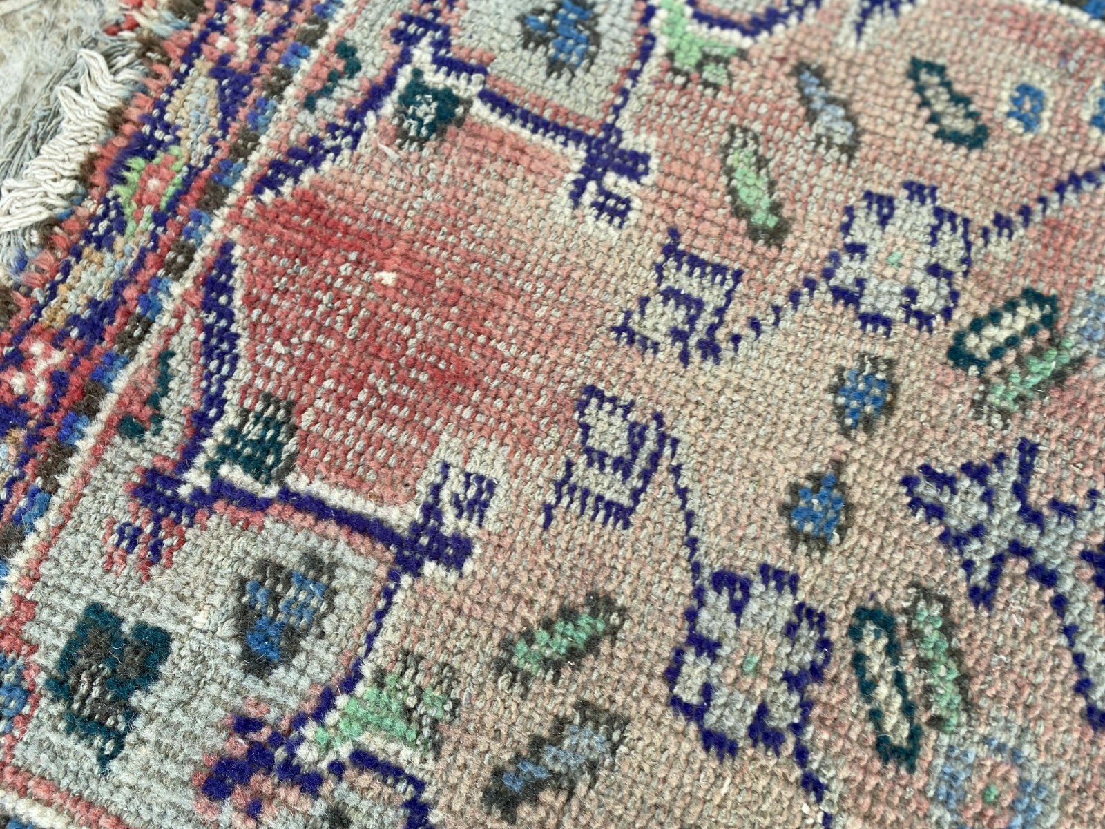 Picture 8 of 10