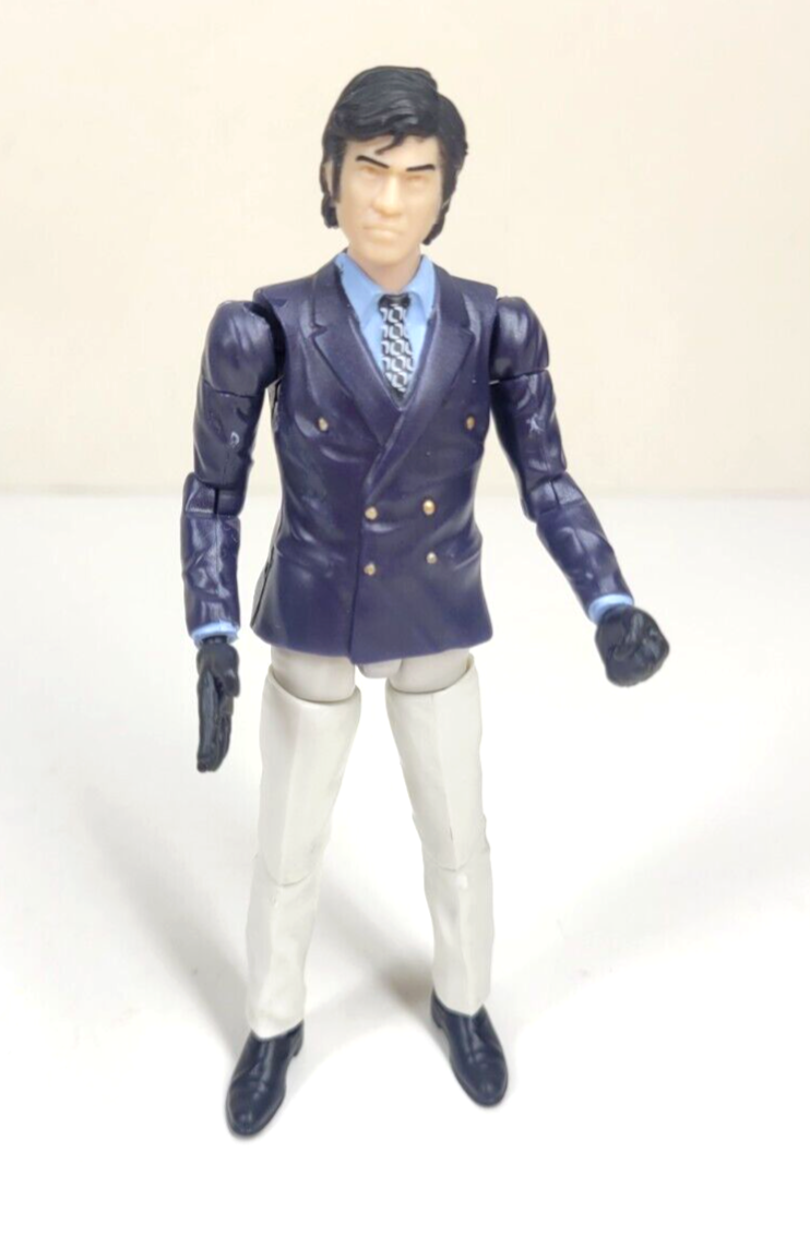 Picture 1 of 5