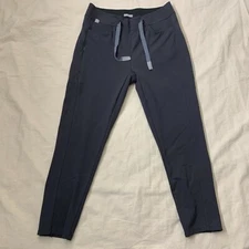 Pearl Izumi Women’s Cycling Pants Gray Size 6(M) Leggings