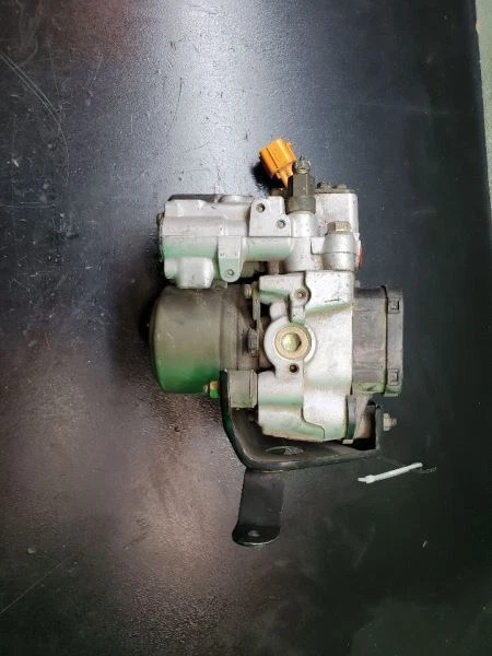 OEM 2001 2002 2003 ACURA CL TL ABS BOMBA SISTEMA ANTI FRENADO Foto 4 de 4