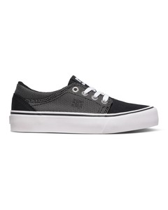 DC SHOES Teens 10-16 Trase TX SE 