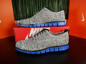 zerogrand stitchlite wingtip