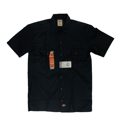 【1点物】Remake Dickies Stitch Work Shirt 短丈 s-l400.png