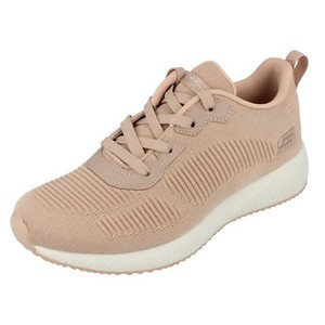 skechers bob sport