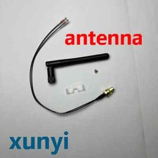 new external antenna kit for HP Elitedesk 705 G1 DM WIFI Bluetooth