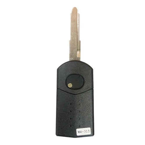 For Mazda CX-7 2007 2008 2009 2010 2011 2012 CX-9 2013 2014 2015 Remote Key Fob