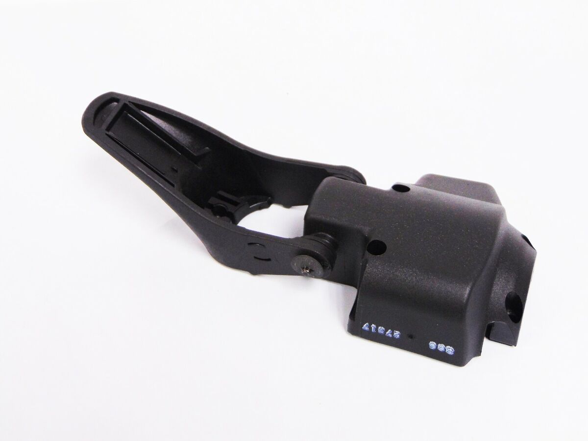 2016 Arctic Cat M8000 Sno Pro 162in Throttle Assembly for 2016 Arctic Cat M8000 Sno Pro 162in Throttle Assembly for