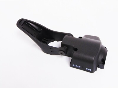 2016 Arctic Cat M8000 Sno Pro 162in Throttle Assembly for 2016 Arctic Cat M8000 Sno Pro 162in Throttle Assembly for