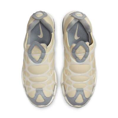 Size 10 - Nike Air Kukini Cream Grey for sale online | eBay