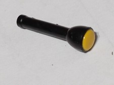 PLAYMOBIL TASCHENLAMPE 3161 3165 7679 3219 3222 5734 3193 3192 3194 3136 5748...