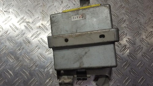 t00267650a Steuergerät ABS 3122a Mazda Xedos-9 DE188105-75