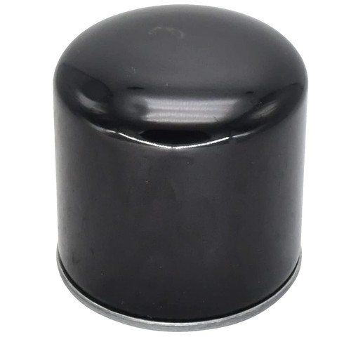 Oil Filter UC24341 MIU804918 For John Deere Z425 Z445 Z465 737 757 777