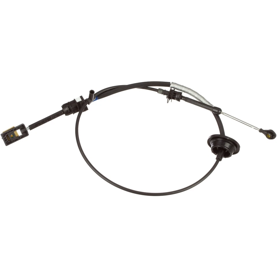 Cable de palanca de cambios de transmisión automática para F-150, Navigator, Expedition + Más Y-791 Foto 4 de 4