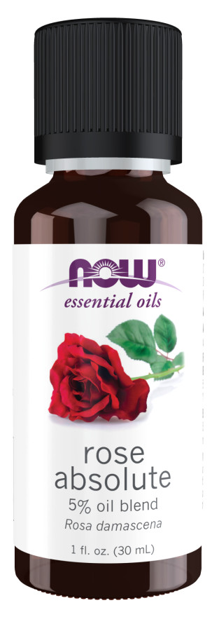 S And Blend Oils - Free Shipping!