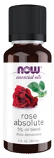 NOW Foods 1 oz Essential Oils and Blend Oils - FREE SHIPPING!