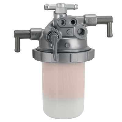 #ad Water Separator System for Yanmar 3TNV76 KWA Engine 129100 55621 $28.99