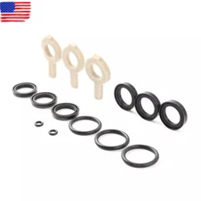 Seal Kit Replacement 30623 For Cat Pump Model 30 31 34 35 310 340 350 310B 310S