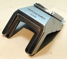 Mamiya Sekor adapter Flash Coupler for 500 cameras