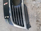 Picture 3 of 8