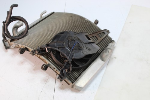 Kawasaki part - photo 3