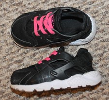 huaraches no laces