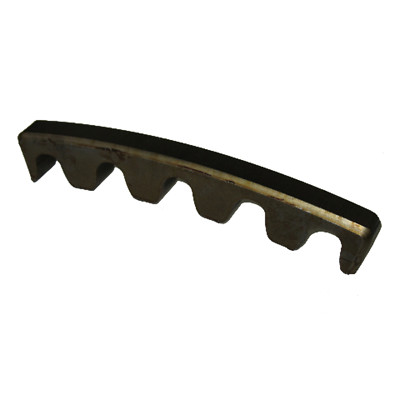 5T2333 Segment-Circle Fits Caterpillar 14H 14HNA 14M 16G 16H 16HNA 16M