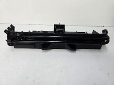 2007-2017 Ford Expedition Spare Tire Emergency Jack Tools Kit Oem