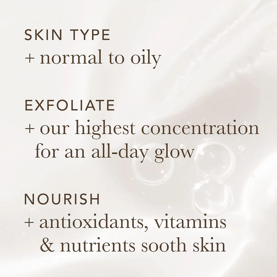 Alpha Skin Care Hydrox Intensive Renewal Serum 14% Glycolic AHA 2 oz/59ml - Image 4 of 4