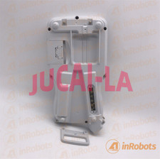 YASKAWA Motoman Teach Pendant JZRCR-YPP01-1 DX100 Cover Case Housing Shell 1PC