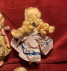 Bild 7 von 11