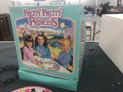 ラムPretty Princess 71ezhpD5NcL._AC_SY200_QL15_.jpg