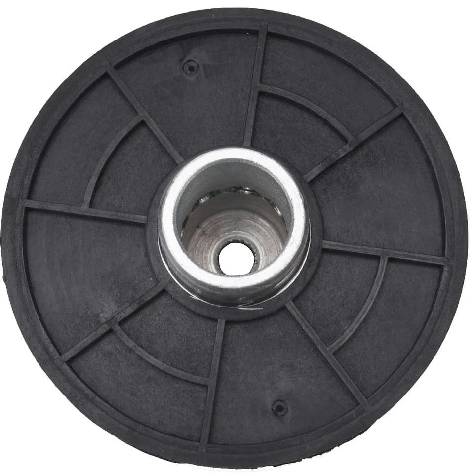 Bandeja de goteo de aceite respirador cárter TOPAZ para Mercedes-Benz W203 W205 2730100162 Foto 2 de 4