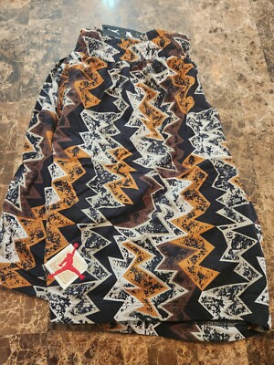 Nike Air Jordan Shorts (PATTA) Size XXL | eBay