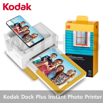 kodak pd460 review