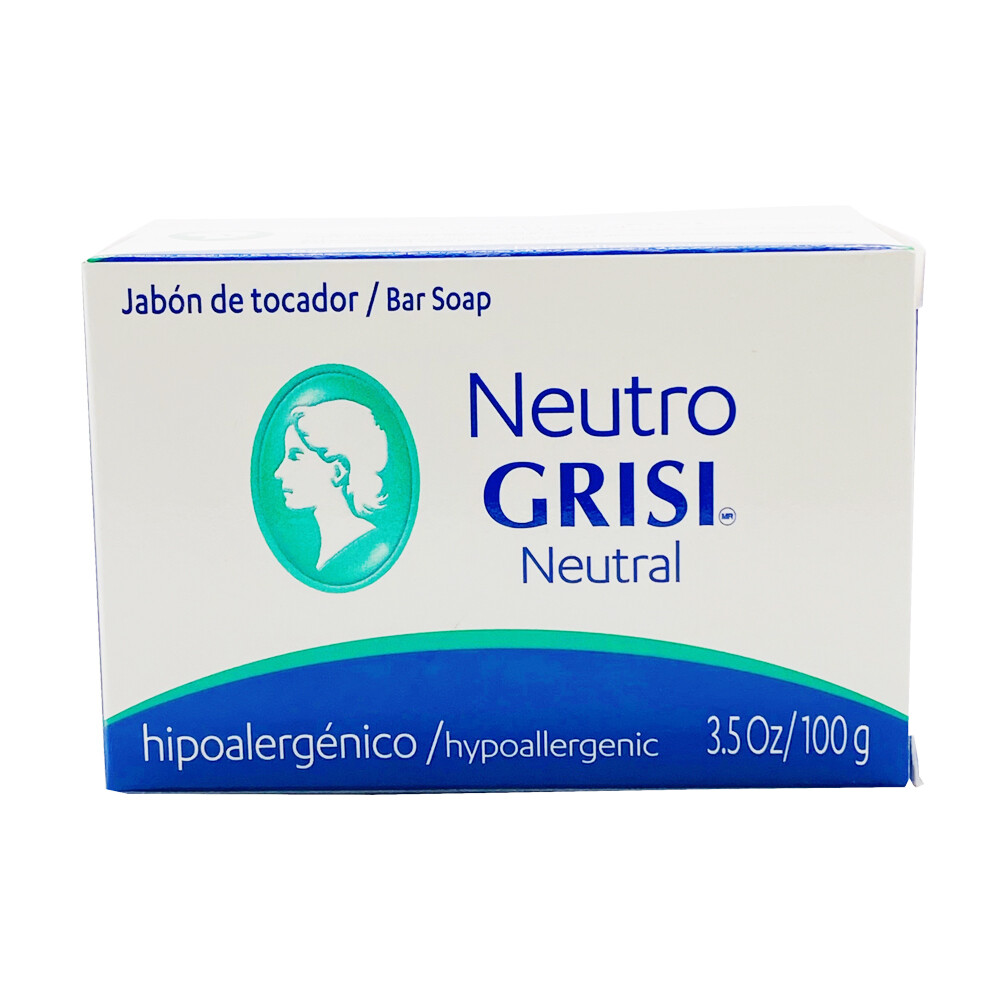 Foto 1 di 4