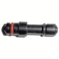 98-37n Tippmann Safety 98-37n Tippmann Safety