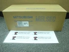 NEW 1PCS A1SJHCPU MITSUBISHI MELSEC PLC A1SJH-CPU