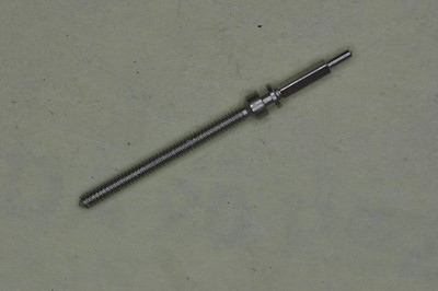 Tige Winding stem Aufzugwelle Albero di carica AS 178 248 267 317 330