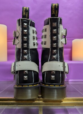 プラカブメス DR016BU002158_001_grande.jpg?v