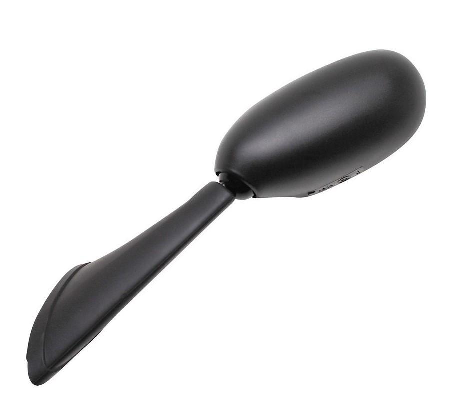 Rétroviseur gauche Tmax 500 2001-2007 supprimer angle mort alternative OEM 5GJ-26280-01
