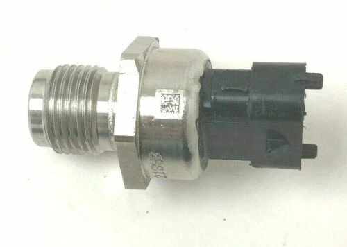 Standard FPS1 NEW Fuel Pressure Sensor DODGE RAM - Image 3 of 4