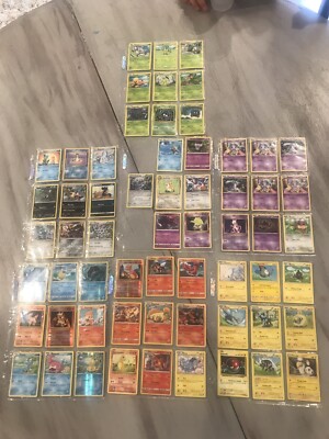 best place to buy authentic pokemon cards Pokemon Cards Authentic (70 Pack with Card Sleeves)