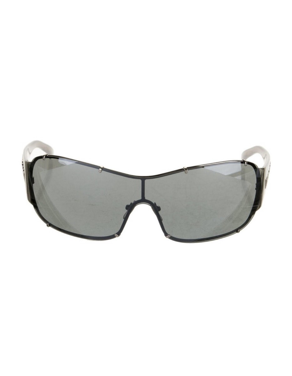 小物 Versace sunglasses Black archive y2k il_fullxfull.6264175116_37rw.jpg