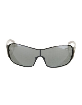 Versace sunglasses - Authenticated Vintage Y2K | eBay